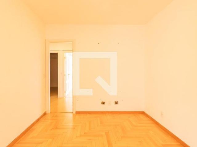 Apto, Alphaville, 3 Quartos, 107 m2 Barueri