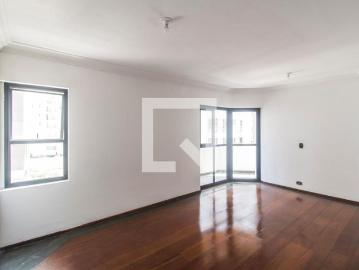 Apto, Alphaville, 3 Quartos, 112 m2 Barueri