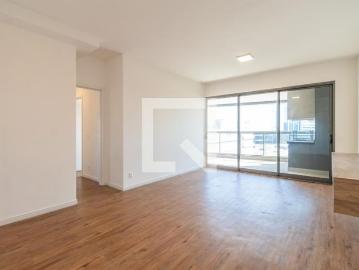 Apto, Alphaville, 3 Quartos, 123 m2 Barueri