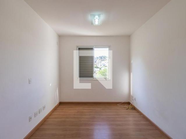 Apto, Alphaville, 3 Quartos, 123 m2 Santana de Parnaíba