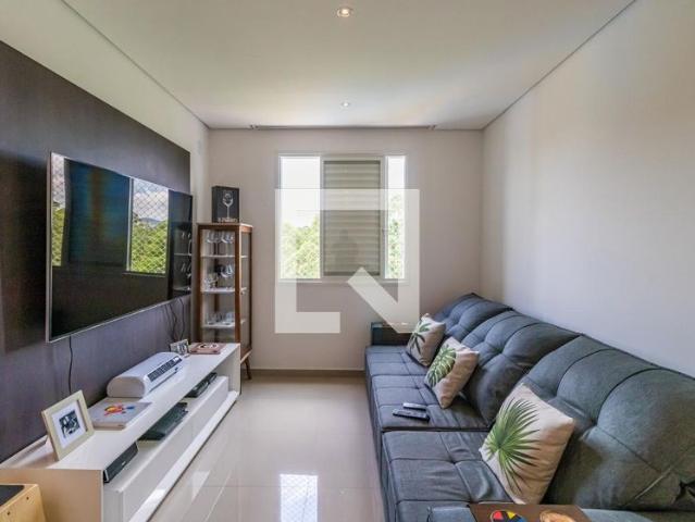 Apto, Alphaville, 3 Quartos, 123 m2 Santana de Parnaíba