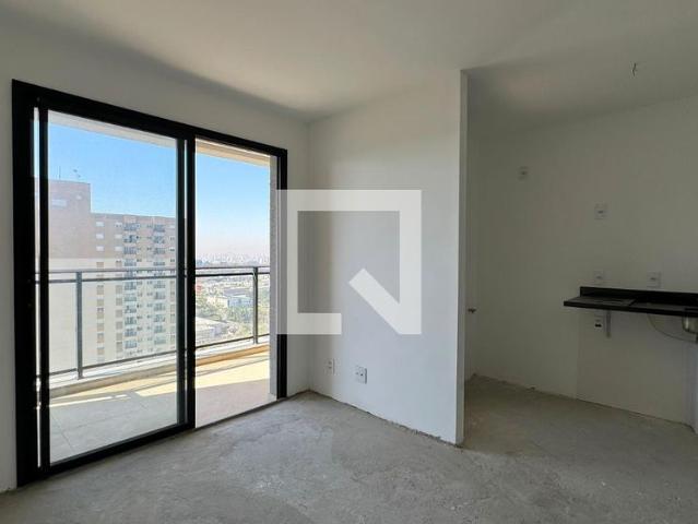 Apto, Alphaville, 3 Quartos, 121 m2 Barueri
