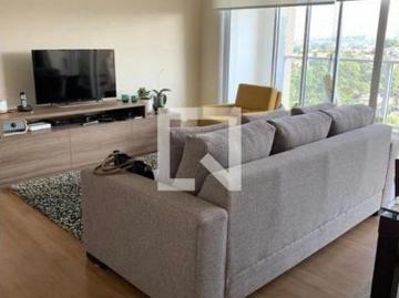 Apto, Alphaville, 3 Quartos, 122 m2 Barueri