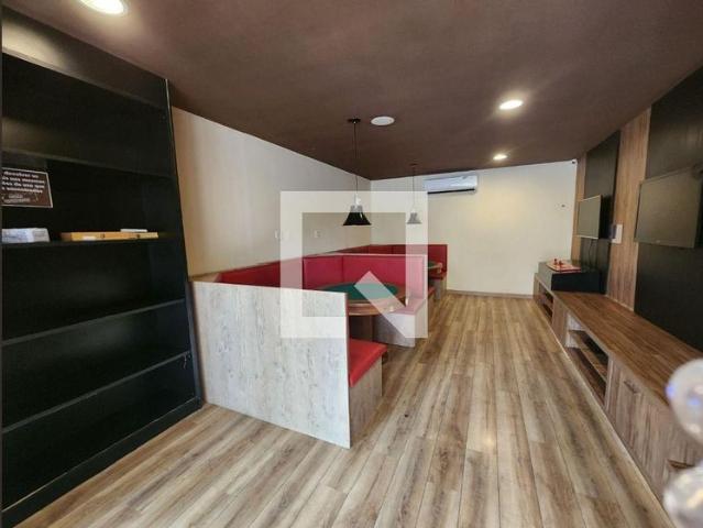 Apto, Alphaville, 3 Quartos, 133 m2 Santana de Parnaíba