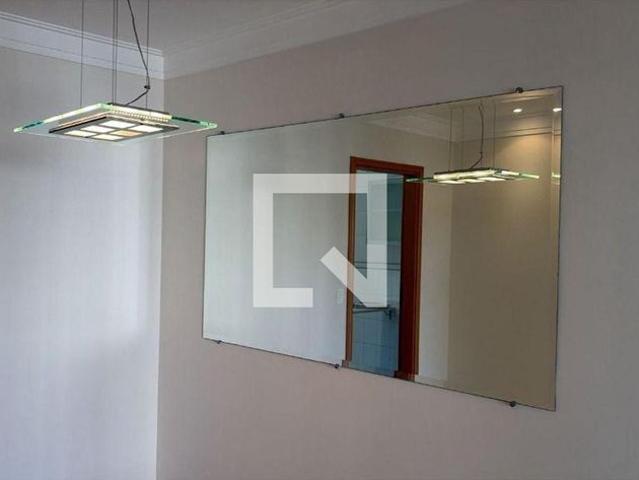 Apto, Alphaville, 3 Quartos, 139 m2 Santana de Parnaíba