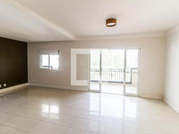 Apto, Alphaville, 3 Quartos, 139 m2 Santana de Parnaíba