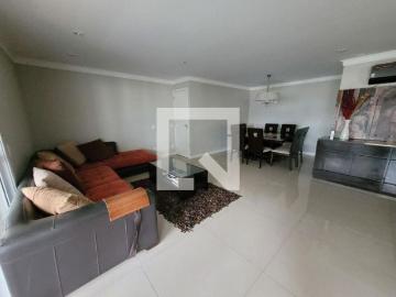 Apto, Alphaville, 3 Quartos, 202 m2 Santana de Parnaíba
