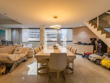 Praça das Paineiras, Alphaville Industrial, Barueri, São Paulo