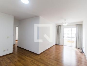 Apto, Alphaville, 3 Quartos, 86 m2 Barueri