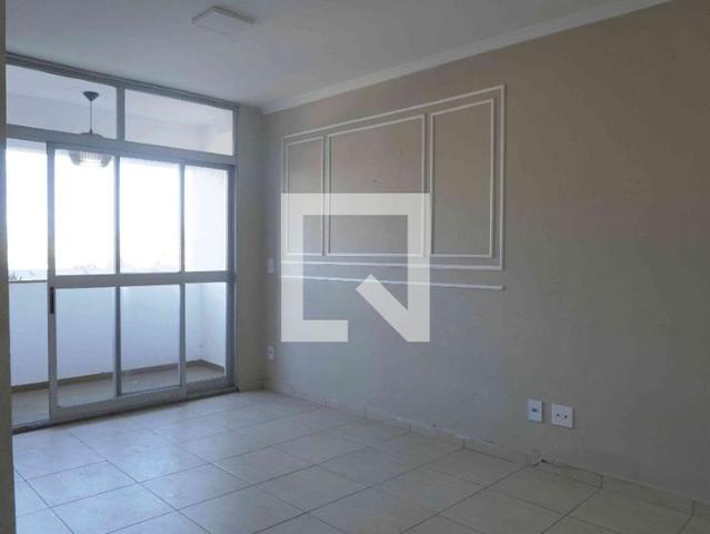 Apto, Alphaville, 3 Quartos, 80 m2 Santana de Parnaíba