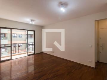 Praça das Paineiras, Alphaville Industrial, Barueri, São Paulo