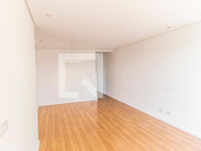 Apto, Alphaville, 3 Quartos, 94 m2 Barueri