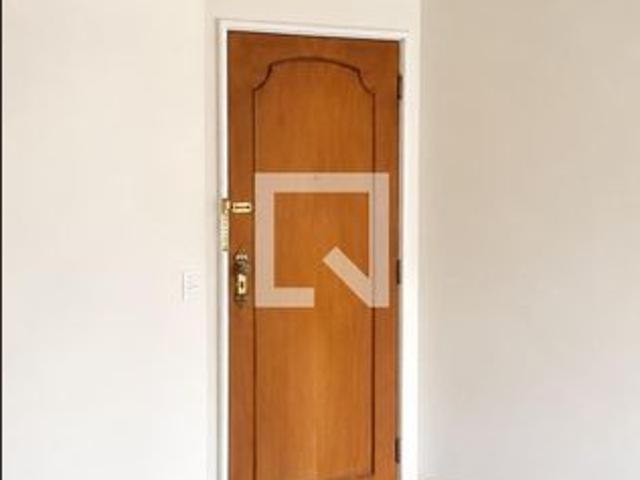 Apto, Alphaville, 3 Quartos, 97 m2 Barueri