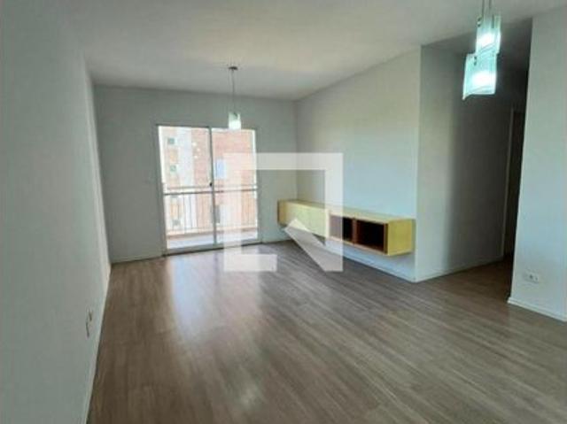 Apto, Alphaville, 3 Quartos, 91 m2 Barueri