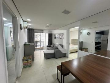 Praça das Paineiras, Alphaville Industrial, Barueri, São Paulo