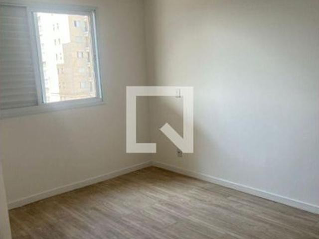 Apto, Alphaville, 1 Quarto, 50 m2 Barueri