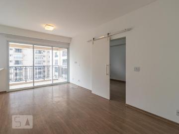 Apto, Alphaville, 1 Quarto, 51 m2 Barueri