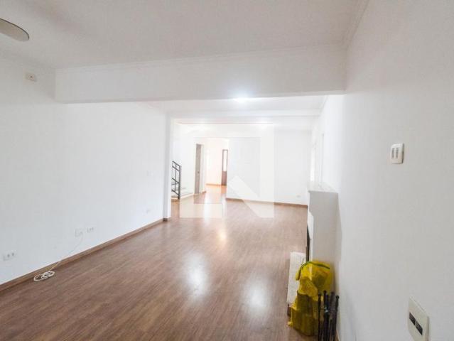 Apto, Alphaville, 1 Quarto, 550 m2 Barueri