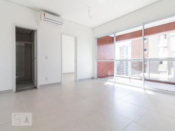 Empresarial Dezoito do Forte, Barueri, São Paulo