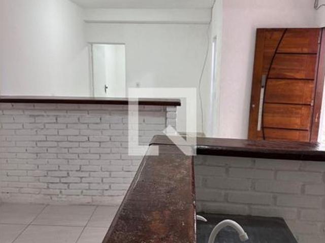 Apto, Alphaville, 1 Quarto, 60 m2 Santana de Parnaíba