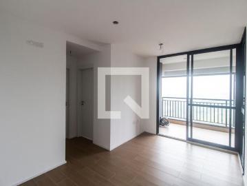 Apto, Alphaville, 2 Quartos, 65 m2 Barueri