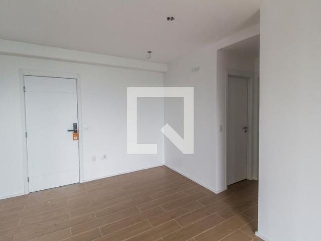 Apto, Alphaville, 2 Quartos, 65 m2 Barueri