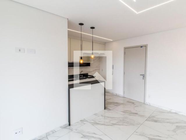 Apto, Alphaville, 3 Quartos, 87 m2 Barueri