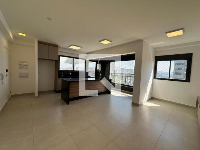 Apto, Alphaville, 2 Quartos, 140 m2 Barueri