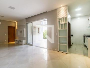 Apto, Alphaville, 2 Quartos, 174 m2 Santana de Parnaíba