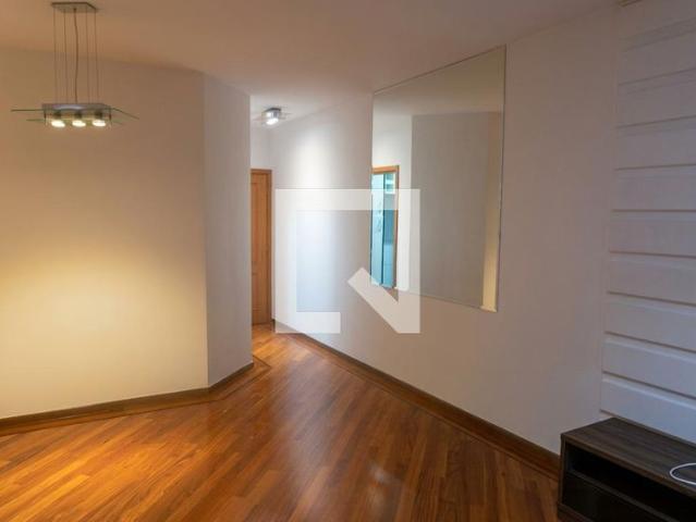 Apto, Alphaville, 2 Quartos, 101 m2 Santana de Parnaíba