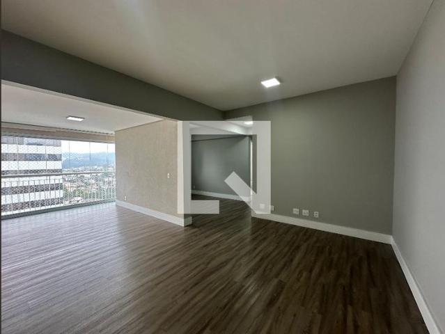 Apto, Alphaville, 2 Quartos, 107 m2 Barueri