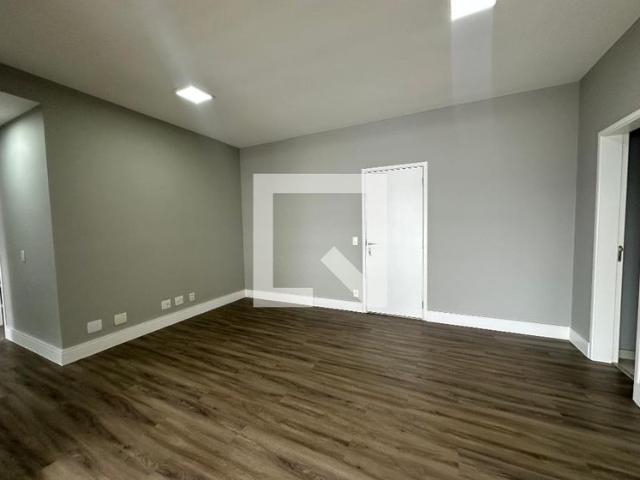 Apto, Alphaville, 2 Quartos, 107 m2 Barueri