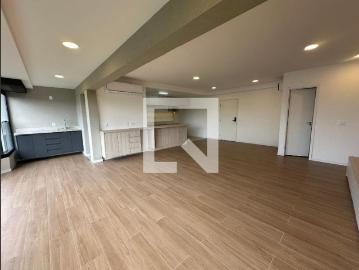 Apto, Alphaville, 2 Quartos, 123 m2 Barueri