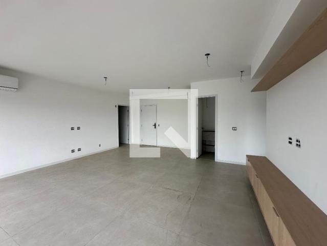 Apto, Alphaville, 2 Quartos, 123 m2 Barueri