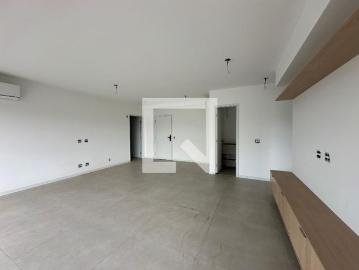 Apto, Alphaville, 2 Quartos, 123 m2 Barueri