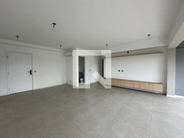 Apto, Alphaville, 2 Quartos, 123 m2 Barueri