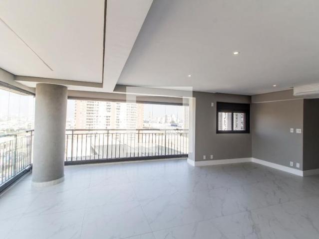 Apto, Alphaville, 2 Quartos, 120 m2 Barueri