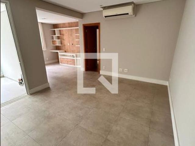 Apto, Alphaville, 2 Quartos, 122 m2 Santana de Parnaíba