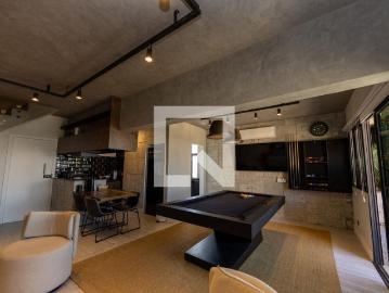 Praça das Paineiras, Alphaville Industrial, Barueri, São Paulo