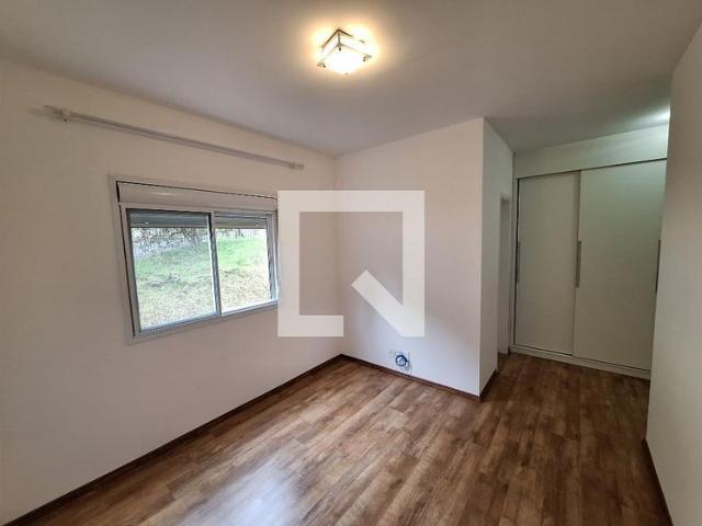 Apto, Alphaville, 2 Quartos, 132 m2 Santana de Parnaíba