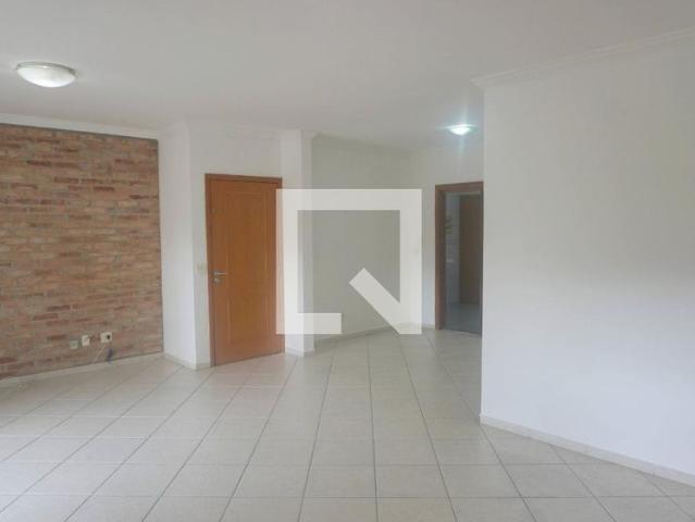 Apto, Alphaville, 2 Quartos, 139 m2 Santana de Parnaíba