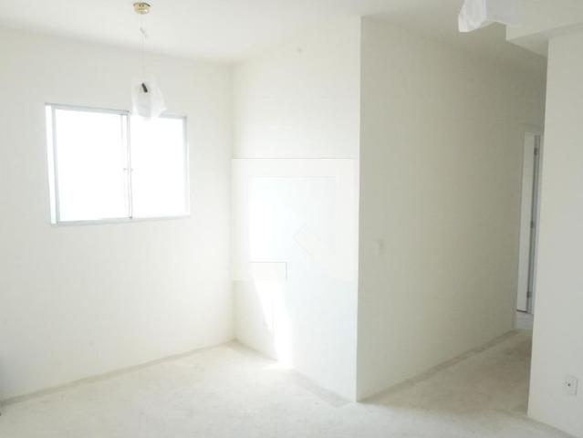 Apto, Alphaville, 2 Quartos, 49 m2 Santana de Parnaíba