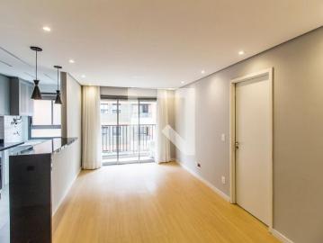 Praça das Paineiras, Alphaville Industrial, Barueri, São Paulo