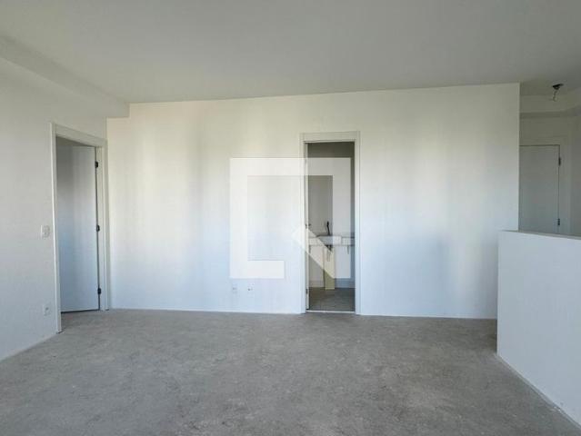 Apto, Alphaville, 2 Quartos, 53 m2 Barueri