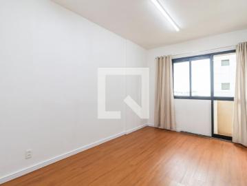 Apto, Alphaville, 2 Quartos, 64 m2 Barueri