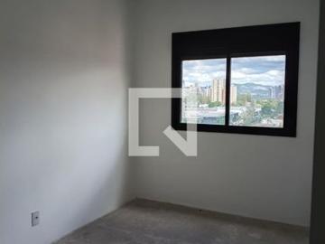 Apto, Alphaville, 2 Quartos, 65 m2 Barueri
