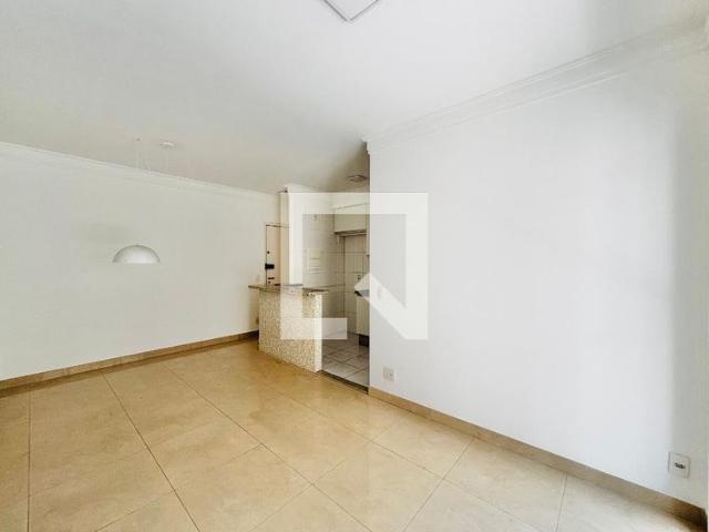 Apto, Alphaville, 2 Quartos, 66 m2 Barueri
