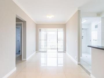 Apto, Alphaville, 2 Quartos, 66 m2 Barueri
