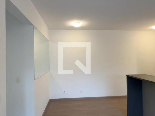 Apto, Alphaville, 2 Quartos, 67 m2 Barueri