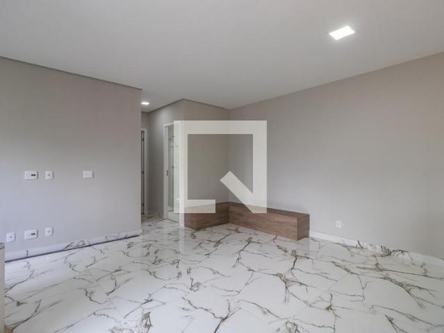 Apto, Alphaville, 2 Quartos, 69 m2 Barueri